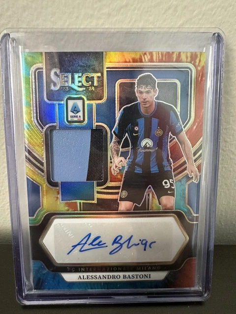 Gudotra Capotasto Chitarra Per Chitarra Classica Chitarra Acustica - Foto 11