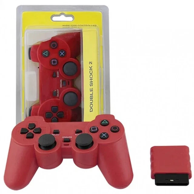 Manette playstation ps4 - Comparez les et achetez sur