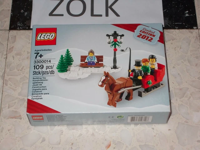 Lego 3300014 hotsell