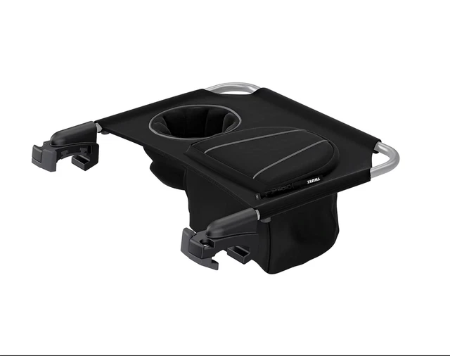 Thule Organiser Sport Single