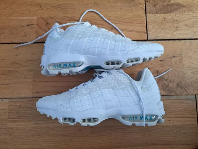 Nike sale madebystvr price