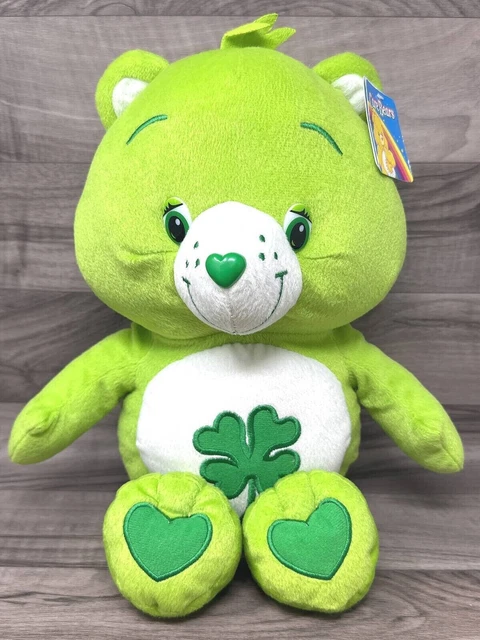 Four Leaf Clover Bookmark, Shamrock, Lucky Charm, St. Patrick's Day Gifts, FREE SHIPPING, Teacher Gift, Irish Bookmark, St. Patty's Day Gift