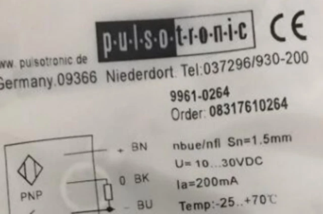 Apple iMac 27インチ i5 2.7GHz／16GB／1TB Combos de CPU y placas base, Componentes/piezas ordenador