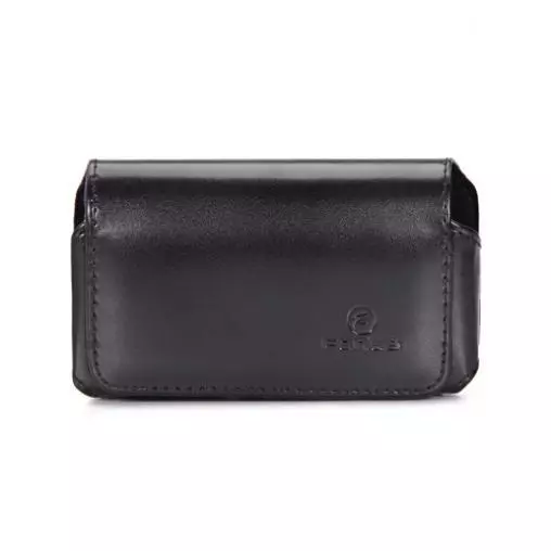 CASE BELT CLIP LEATHER SWIVEL HOLSTER LOOPS COVER POUCH CARRY for PHONES