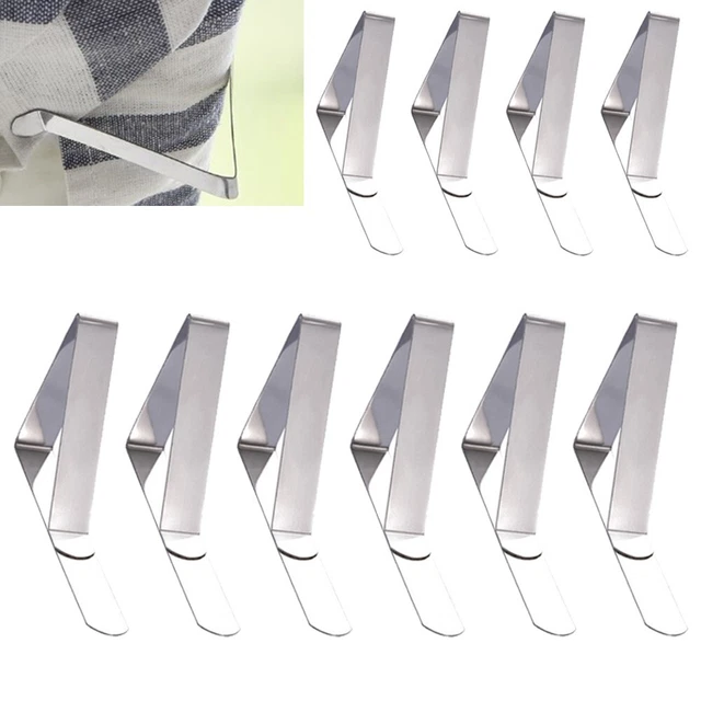 16 Pcs Pinces de Service en Plastique pour Buffet Mini Pinces à Ustensiles de Service Pinces à Apéritifs Pinces de Cuisine Transparentes 6.3 Pouces Petite Glace, 16 x Plomb de Cuisine, transparent