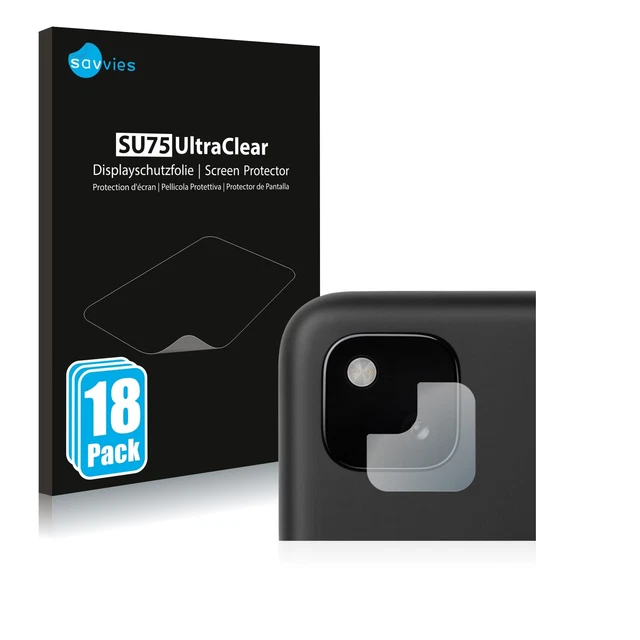 Cristal Templado 9h Antiespía LYWHL Paquete De 2 Protectores De Pantalla De Privacidad Para Google Pixel 8 Con 2 Protectores De Lente De Camara Anti Espia De Facil Instalacion Protector Cámara Pixel 10 Pro