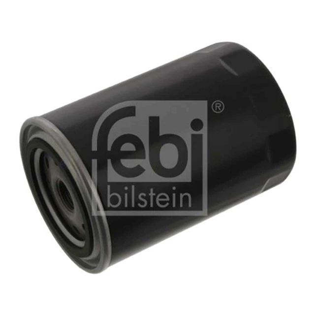 Sensore Febi Posizione Albero a Camme per Alfa Citroen Fiat Ford Iveco Opel Peugeot