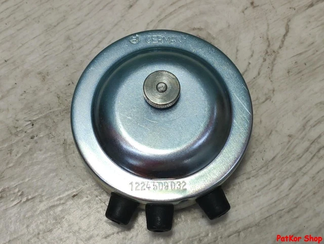 Vintage Bosch 1224 509 032 /#J PKL 1765