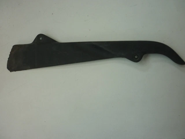 AP8230849 CARTER CATENA  ORIGINALE APRILIA CLASSIC 50 cc