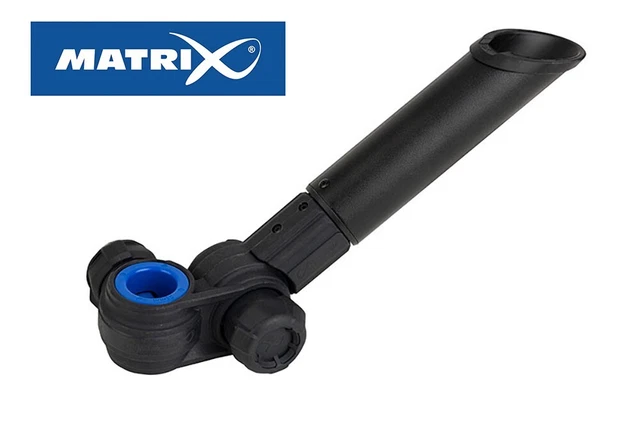 Canne à Pêche Spinning TENRYU POWER MASTER LIGHT CORE - 21-60 Gr - Occasion Bon état