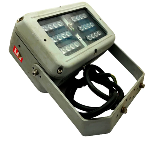 Other Facility Lighting, Facility Lighting, Facility Maintenance