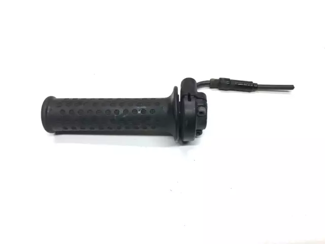 Comando gas acceleratore originale original for Piaggio Vespa GTS 250 2005-2013