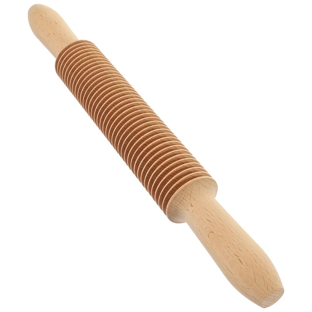 Para hornear rodante alfiler cocina pastelería rodante alfiler masa para hornear cocina masa para hornear