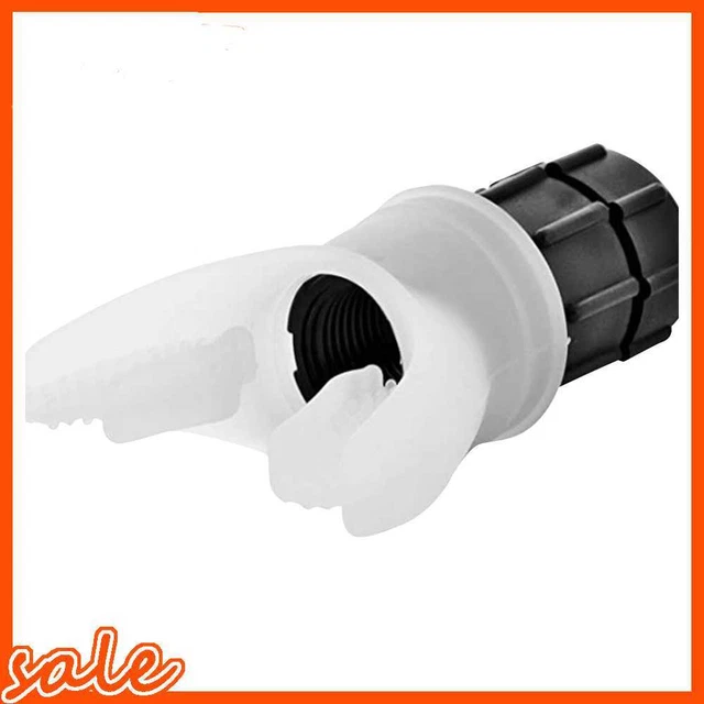 Lung Fitness Trainer Silicone Breathing Mouthpiece Respirator Training Equipment