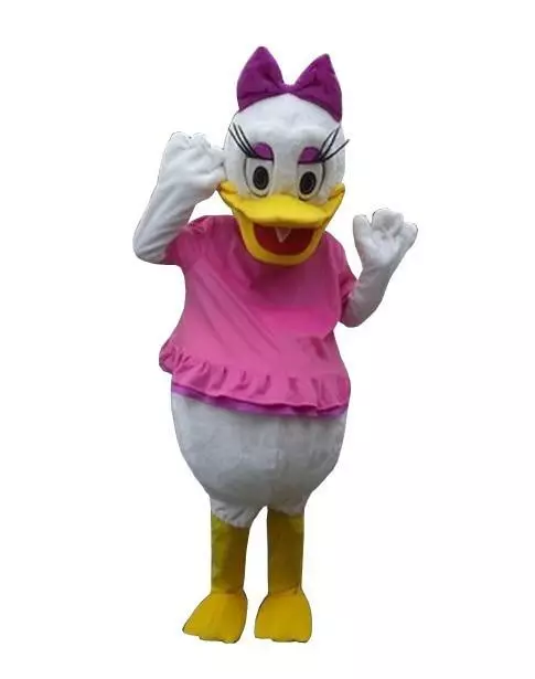 Vestito carnevale deals olaf adulto