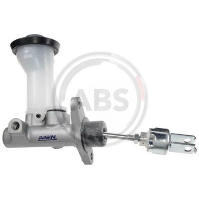 frizione per TOYOTA HILUX vi PICK-UP C 83 022 Donatori CILINDRO 