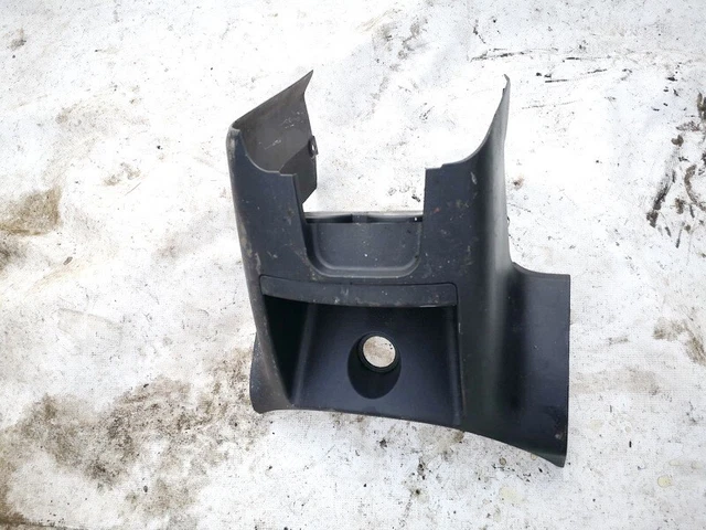 689309u000 Genuine CR14DE Cup holder and Coin tray FOR Nissan Note #1637866-08