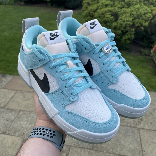 Nike dunk low copa best sale
