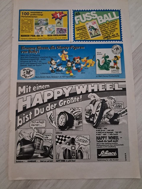 werbeblatt-schuco-bully-80er-jahre-original-werbeanzeige-werbung-top