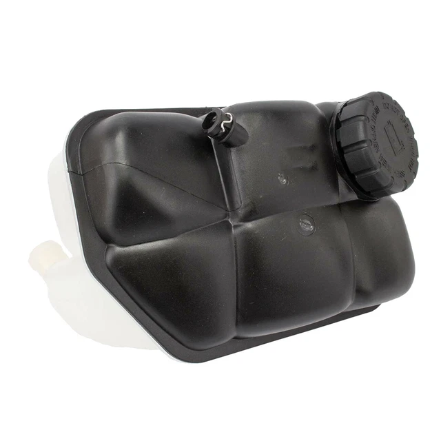 Capteur De Niveau Avant/arrière Compatible Mercedes CLS, Classe E, Classe S, Viano - Réf. OEM 105427617