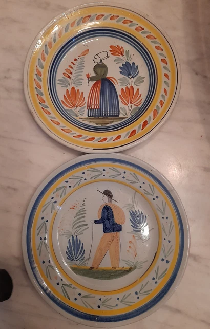 Vaisselle Enfant Sans Bpa Assiette Antidérapante Enfant Lot 2 Assiettes Bébé FloralGrace - Ventouse, 3 Compartiments, Acier Inox 304 Assiette Inox Sans BPA Pour Enfants