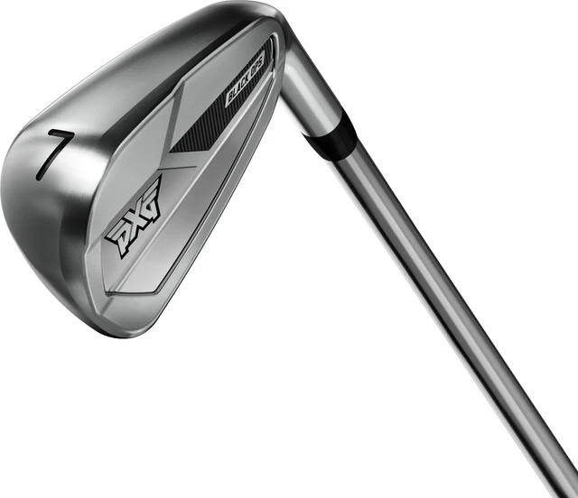 期間限定 セール - 売れ筋ランキングをチェック Golf Clubs, Golf Clubs & Equipment, Golf, Sporting Goods ギター
