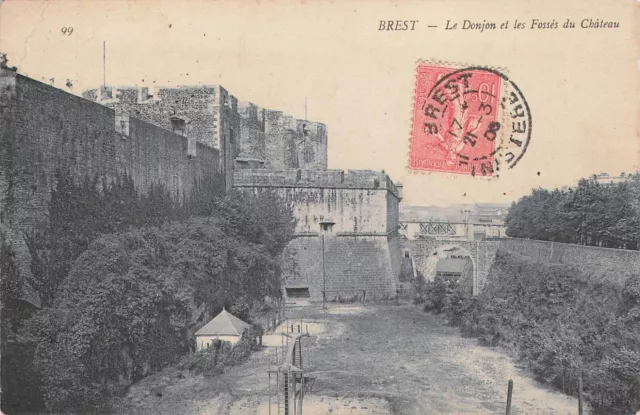 95 SARCELLES - Rue de Paris 40275