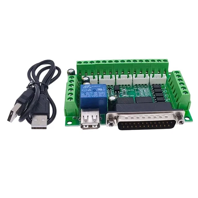 48V 750W Electric Tricycle Conversion Kit - Brushless Motor With LED Display & 661 Lb Capacity