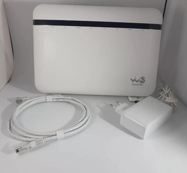 Modem-Zyxel-EX5601-T0-WIND-3-TRE-FTTH-25Gbps.webp