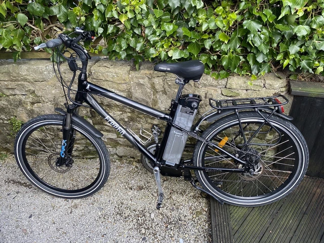 Lithium Battery 16ah Freego Bike Battery 52V 16AH 20