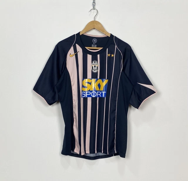 Dortmund 1909 - Maglietta da calcio da uomo