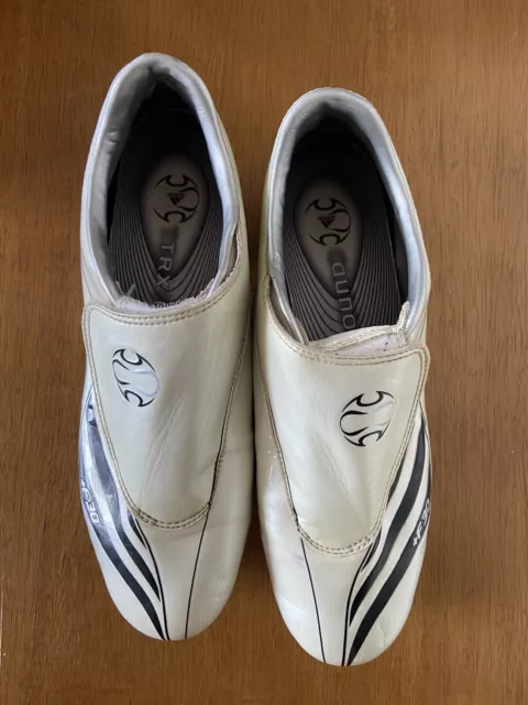 Adidas deals f30 2006
