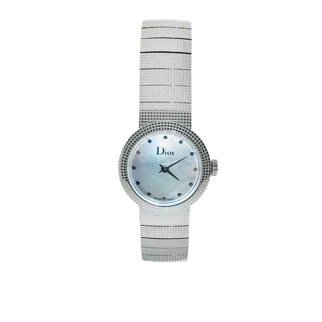 Christian Dior Baby D Cd04110M002