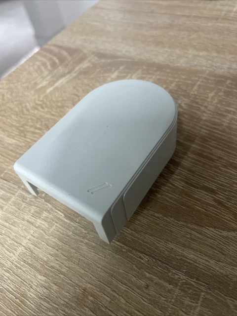 Sonde Température Extérieure SIEMENS QAC34/101 - Capteur NTC Pour RVS46.530/11