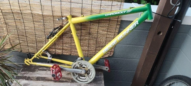 Cuadros, Ciclismo, Deportes - PicClick ES