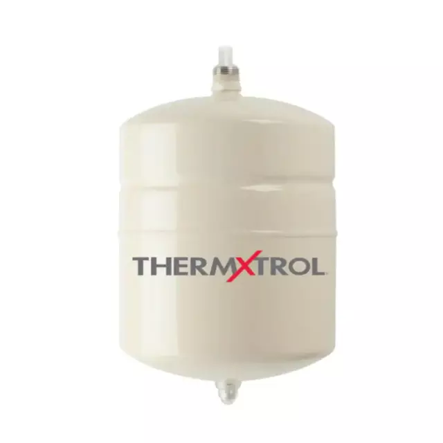 Therm-X-Trol ST-5 Expansion Tank American Made Easy to Install High Quality