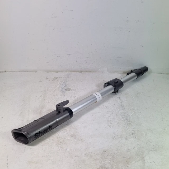 Tubo Per SHARK NV681 NV681UK NV681UKT Riparazione Testa - Foto 7