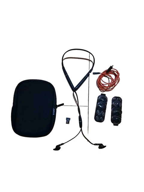 MIDLAND MH-Pro WC C1487 SUPPORTO MOTO - Accessori Moto In vendita a Roma