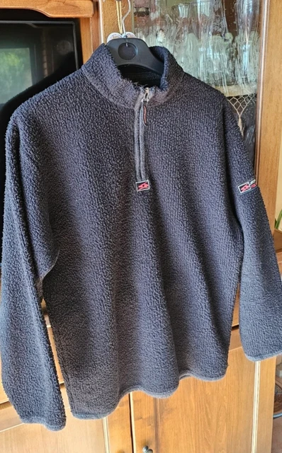Maglione Spyke