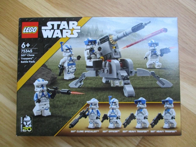 BANDAI Star Wars Modellino Plastica - X-Wing Fighter Di Poe Dameron, Scala 1/72, Kit Da Montare Adatto Ai Bambini