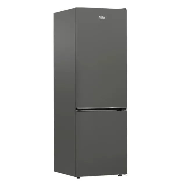 Combi BEKO B1RCNE404G Inox 2.03m E 2