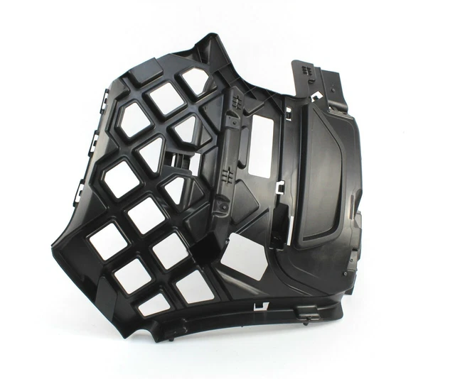 Paraurti VW T6 Van 2.0 TDI 4motion 140 CV Diesel 06.2015 - Foto 6