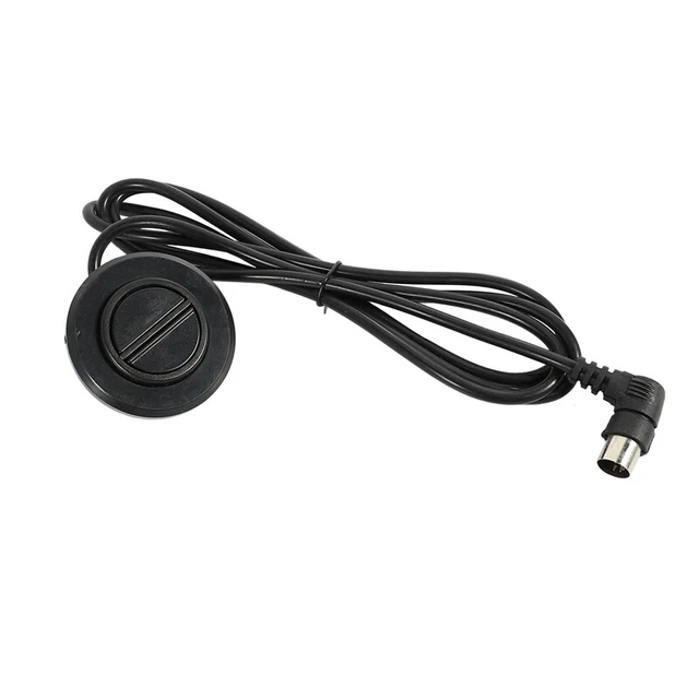 Sedia reclinabile massaggio 2 pulsanti 5 pin divano elettrico interruttore maniglia rotonda P8C9