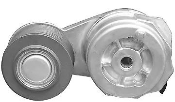 For 2012-2019 Freightliner 114SD Accessory Drive Belt Tensioner Assembly Dayco