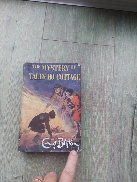 Antiquarische Bücher, Antiquitäten & Kunst - PicClick DE