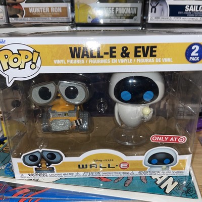 target disney funko