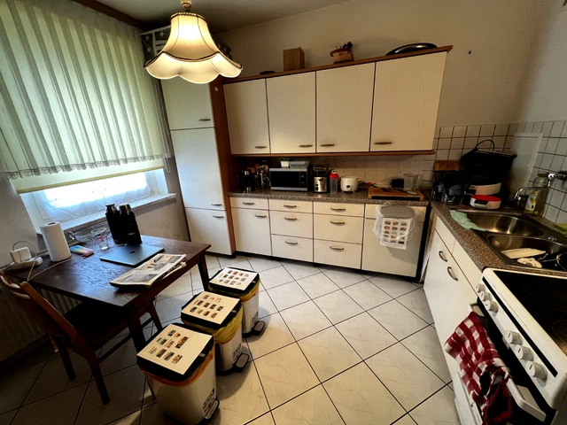 wohnung zur miete 1 Zimmer