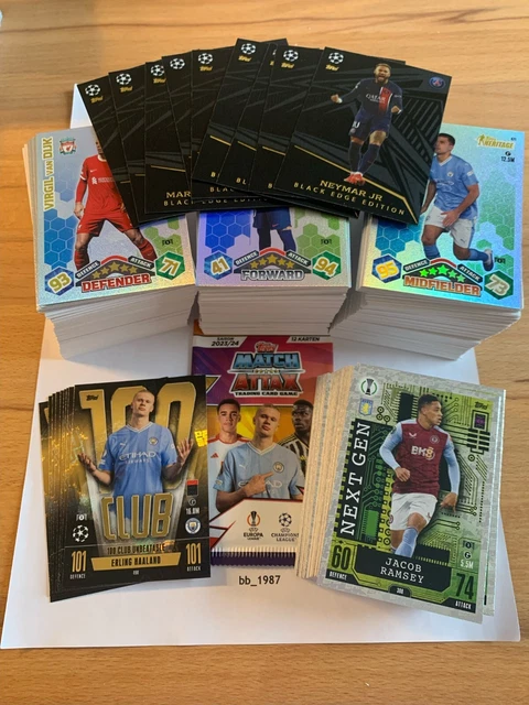 Veselý drak | Fotbalové karty Topps Match Attax EURO 2024 Eco Pack balíček Veselý drak | Fotbalové karty Topps Match Attax EURO 2024 Eco Pack balíček