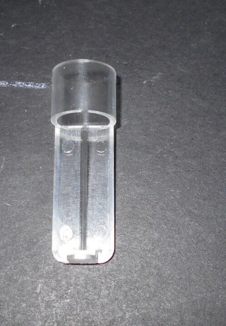 Advanced Instruments Inc. 3LA700 Probe Alignment Tool