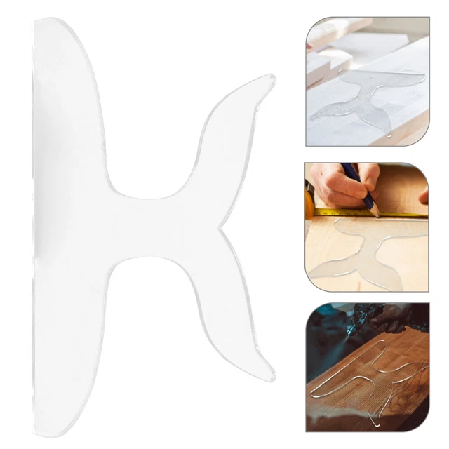 Image of BENNING Duspol Analog sparepart on Best Buy website